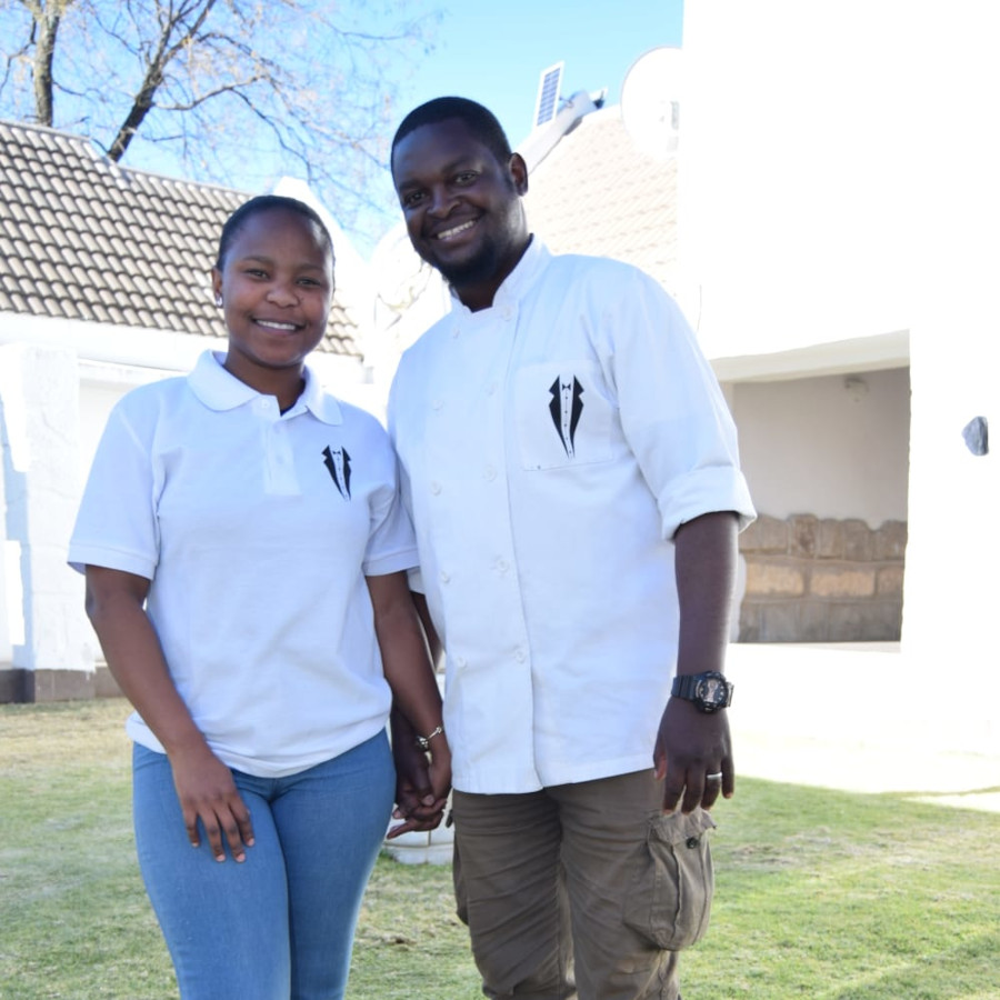 keetmanshope-about-us-pic